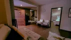 Foto 36 de Casa de Condomínio com 8 Quartos à venda, 4504m² em Santa Monica, Igarapé