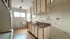 Foto 10 de Apartamento com 2 Quartos à venda, 72m² em Vila Mascote, São Paulo