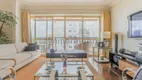 Foto 4 de Apartamento com 4 Quartos à venda, 160m² em Pinheiros, São Paulo