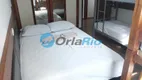 Foto 28 de Flat com 2 Quartos à venda, 72m² em Copacabana, Rio de Janeiro