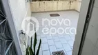 Foto 35 de Apartamento com 3 Quartos à venda, 100m² em Rocha, Rio de Janeiro