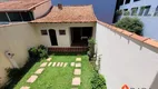 Foto 20 de Casa com 3 Quartos à venda, 229m² em Campestre, Santo André