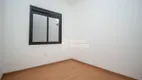 Foto 9 de Casa com 3 Quartos à venda, 101m² em Jardim Monte Libano, São José dos Pinhais