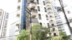 Foto 27 de Apartamento com 3 Quartos à venda, 268m² em Jardim América, São Paulo