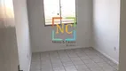 Foto 4 de Apartamento com 2 Quartos à venda, 60m² em Jardim Cidade de Florianópolis, São José