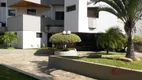 Foto 25 de Apartamento com 3 Quartos para alugar, 256m² em Jardim das Nações, Taubaté
