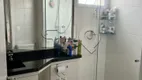 Foto 16 de Apartamento com 4 Quartos à venda, 102m² em Água Branca, São Paulo