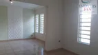 Foto 8 de Casa com 3 Quartos à venda, 182m² em Jardim Estadio, Jundiaí