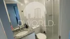 Foto 37 de Apartamento com 2 Quartos à venda, 66m² em Socorro, São Paulo