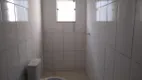 Foto 14 de Casa com 4 Quartos para alugar, 320m² em Colônia do Marçal, São João Del Rei