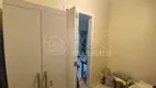 Foto 9 de Apartamento com 1 Quarto à venda, 62m² em Vila Isabel, Rio de Janeiro