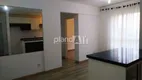 Foto 2 de Apartamento com 2 Quartos à venda, 64m² em Centro, Gravataí