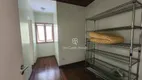 Foto 41 de Casa de Condomínio com 5 Quartos para alugar, 1277m² em Granja Viana, Carapicuíba