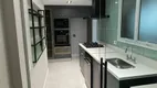 Foto 12 de Apartamento com 3 Quartos à venda, 128m² em Vila Andrade, São Paulo