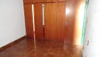 Foto 15 de Casa com 2 Quartos à venda, 191m² em Jardim Novo Mundo, Ribeirão Preto