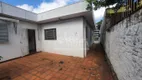 Foto 48 de Casa com 4 Quartos à venda, 300m² em Medianeira, Porto Alegre