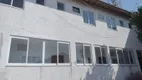 Foto 40 de Imóvel Comercial com 14 Quartos para venda ou aluguel, 600m² em Vinhateiro, São Pedro da Aldeia