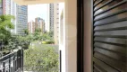 Foto 13 de Apartamento com 3 Quartos à venda, 130m² em Chácara Klabin, São Paulo