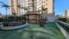 Foto 6 de Apartamento com 2 Quartos à venda, 10m² em Recreio Dos Bandeirantes, Rio de Janeiro