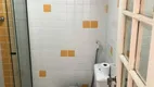 Foto 13 de Flat com 1 Quarto para alugar, 42m² em Moema, São Paulo