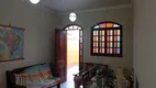 Foto 6 de Casa com 2 Quartos à venda, 20m² em Pavuna, Rio de Janeiro