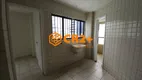 Foto 9 de Apartamento com 3 Quartos à venda, 120m² em Piedade, Jaboatão dos Guararapes