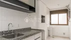 Foto 23 de Apartamento com 2 Quartos à venda, 61m² em Partenon, Porto Alegre