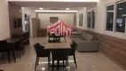Foto 20 de Apartamento com 3 Quartos à venda, 74m² em Pendotiba, Niterói