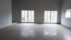 Foto 14 de Sala Comercial para alugar, 464m² em Jardim Flórida, Jacareí