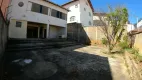 Foto 5 de Casa com 4 Quartos à venda, 315m² em Ouro Preto, Belo Horizonte