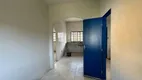 Foto 8 de Casa com 2 Quartos à venda, 100m² em CIA, Simões Filho