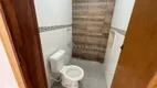 Foto 7 de Apartamento com 2 Quartos à venda, 40m² em Parque Maria Luiza, São Paulo