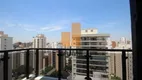 Foto 17 de Apartamento com 3 Quartos à venda, 314m² em Moema, São Paulo