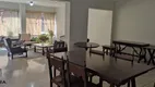 Foto 31 de Apartamento com 3 Quartos à venda, 100m² em Vila Bastos, Santo André