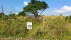 Foto 3 de Lote/Terreno à venda, 288m² em Recanto do Farol, Itapoá