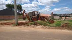 Foto 4 de Lote/Terreno à venda, 396m² em Neves, Ponta Grossa