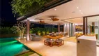 Foto 10 de Casa de Condomínio com 4 Quartos à venda, 750m² em Loteamento Fazenda Dona Carolina, Itatiba