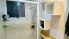 Foto 19 de Apartamento com 2 Quartos à venda, 49m² em Jardim Samambaia, Campinas