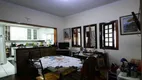 Foto 8 de Apartamento com 2 Quartos à venda, 105m² em Nova Petrópolis, São Bernardo do Campo