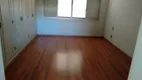 Foto 4 de Casa com 4 Quartos à venda, 450m² em Centro, Limeira