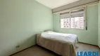 Foto 9 de Apartamento com 2 Quartos à venda, 150m² em Perdizes, São Paulo