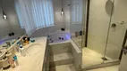 Foto 17 de Apartamento com 3 Quartos à venda, 221m² em Beira Mar, Florianópolis