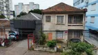 Foto 8 de Lote/Terreno à venda, 528m² em Santana, Porto Alegre