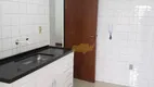 Foto 7 de Apartamento com 2 Quartos à venda, 50m² em Jardim Inocoop, Rio Claro