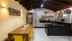 Foto 11 de Casa de Condomínio com 3 Quartos à venda, 126m² em Nova Conquista, Cuiabá