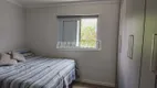Foto 14 de Apartamento com 2 Quartos à venda, 65m² em Boa Vista, Sorocaba