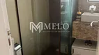 Foto 20 de Apartamento com 3 Quartos à venda, 90m² em Madalena, Recife