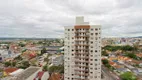 Foto 21 de Apartamento com 2 Quartos à venda, 62m² em Passo da Areia, Porto Alegre