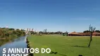 Foto 3 de Lote/Terreno à venda, 600m² em Santa Felicidade, Curitiba