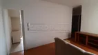 Foto 3 de Apartamento com 3 Quartos à venda, 59m² em Centro, São Carlos